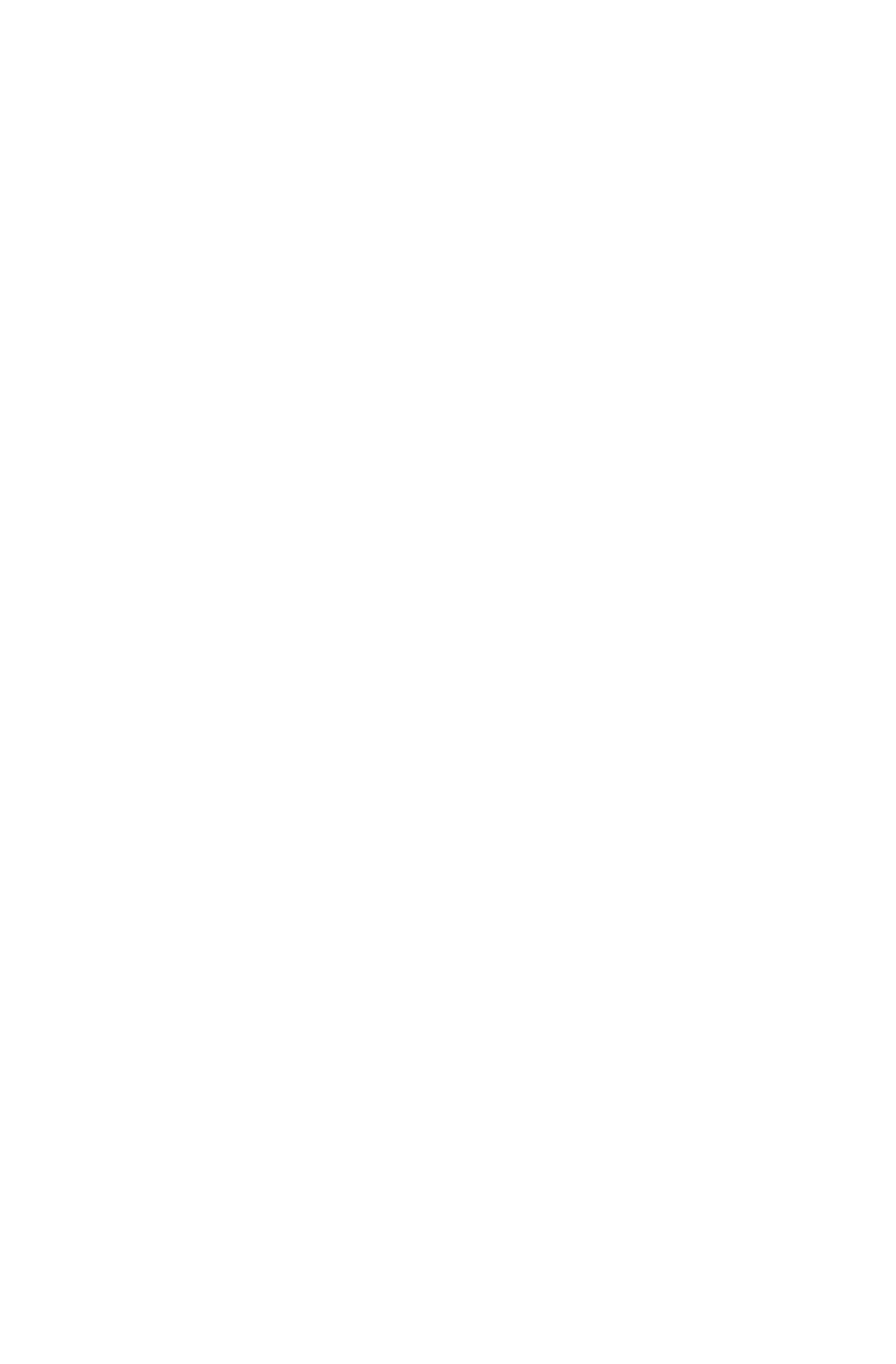 Vino de Allá